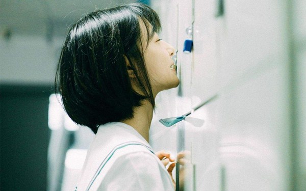 1597198290201227.jpg 回忆初次见面